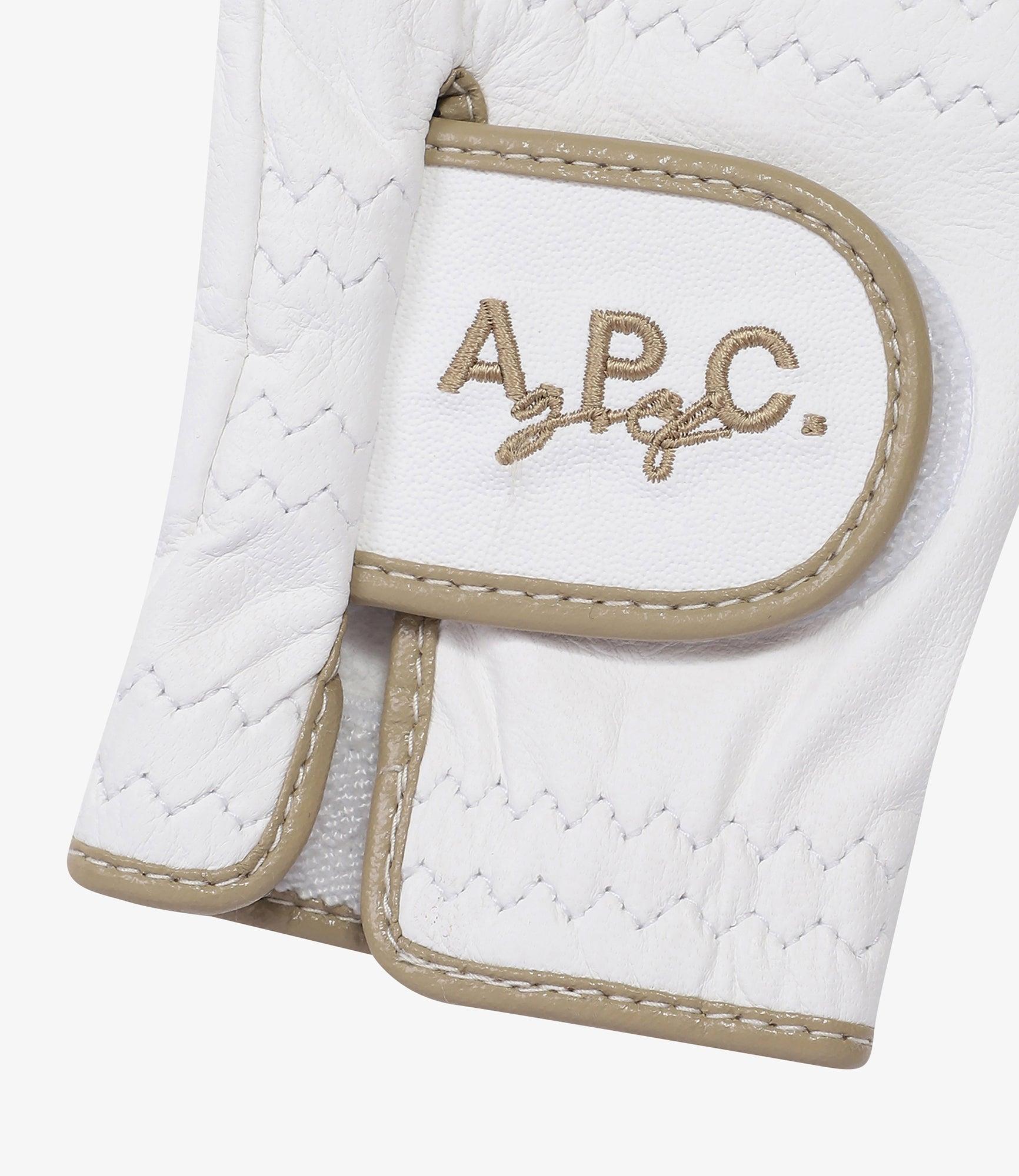 Joséphine glove Female Product Image