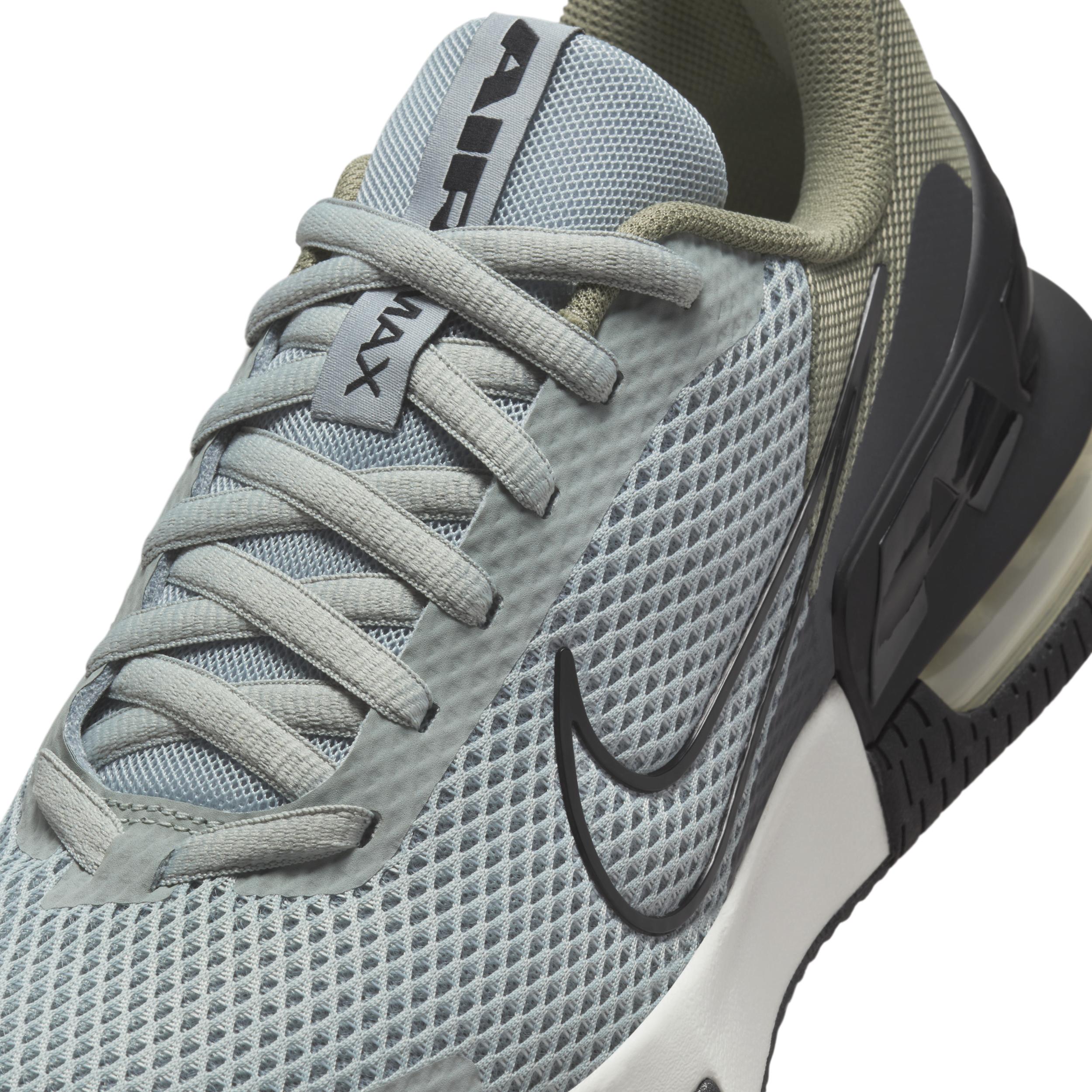 Nike Air Max Alpha Trainer 6 Men's Workout Shoes Product Image