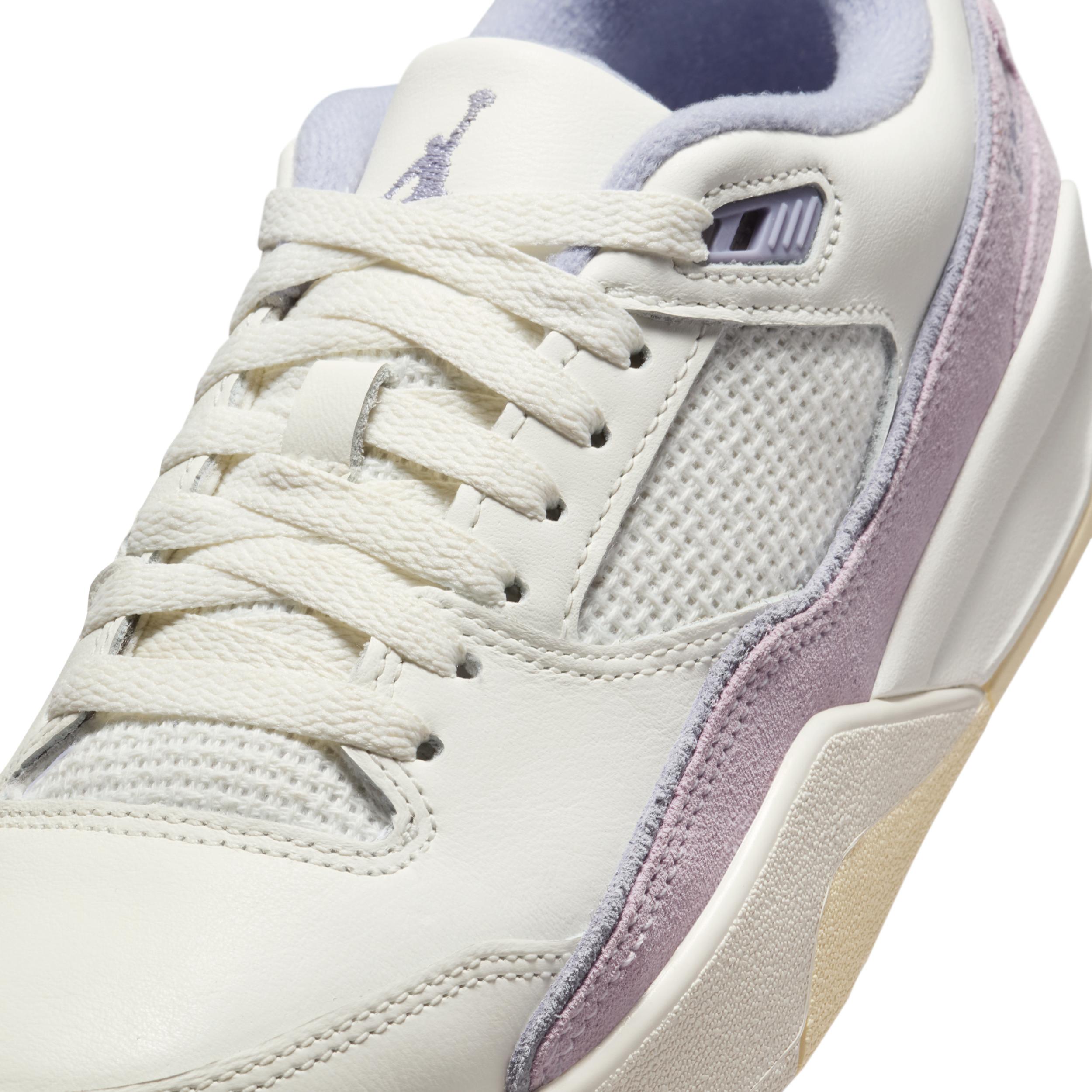Jordan Flight Court Women's Shoes Product Image