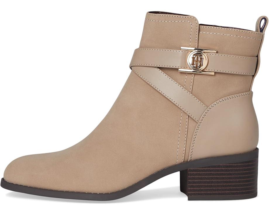 Women's Tommy Hilfiger Dazni Product Image