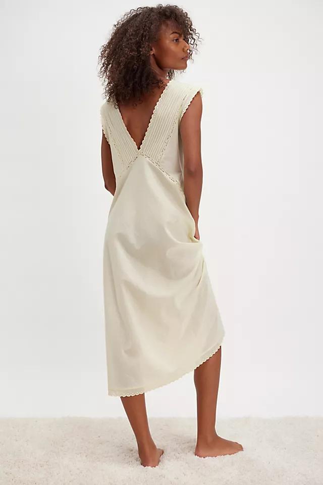 Me And You Midi Slip Product Image