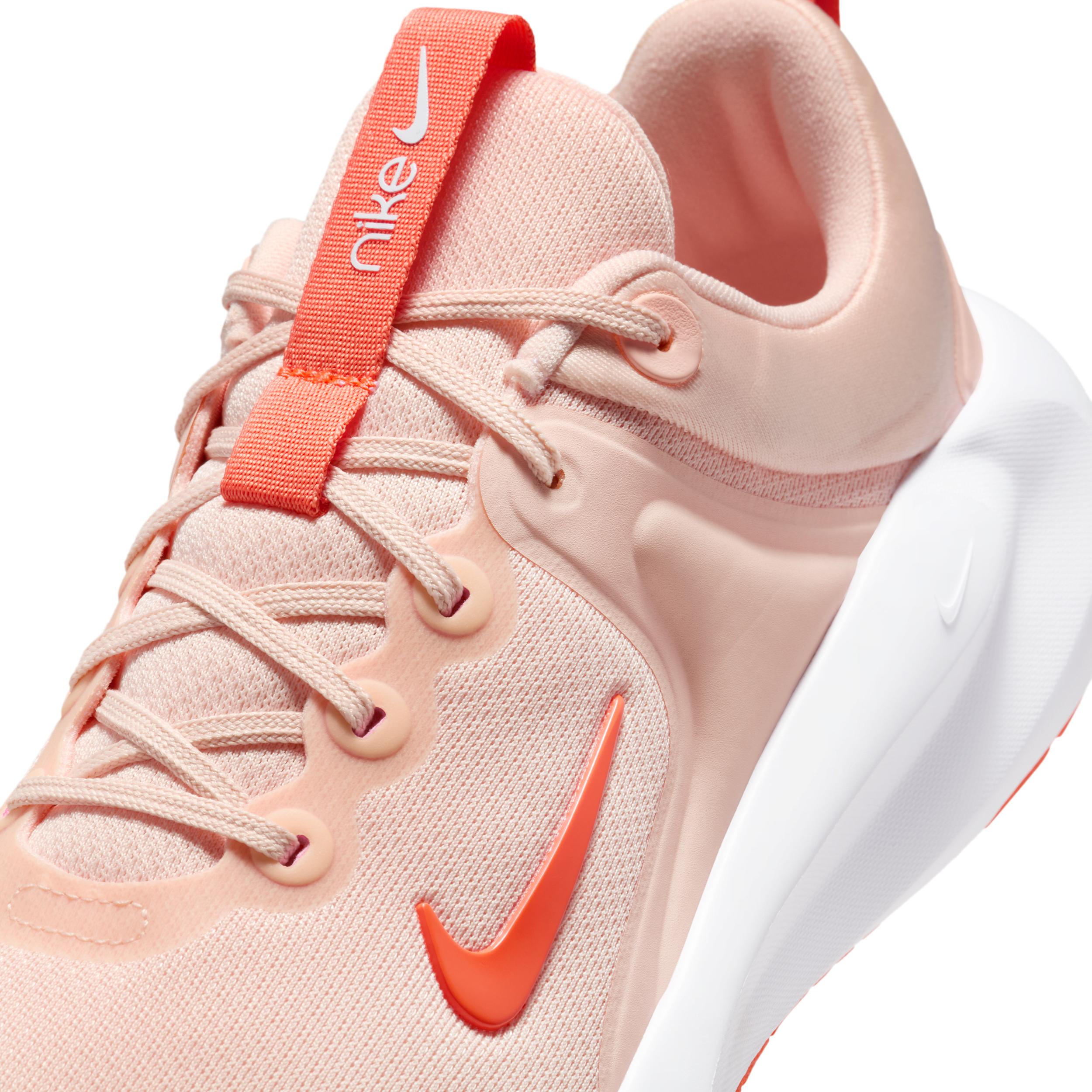 Nike In-Season TR 14 Women's Workout Shoes Product Image