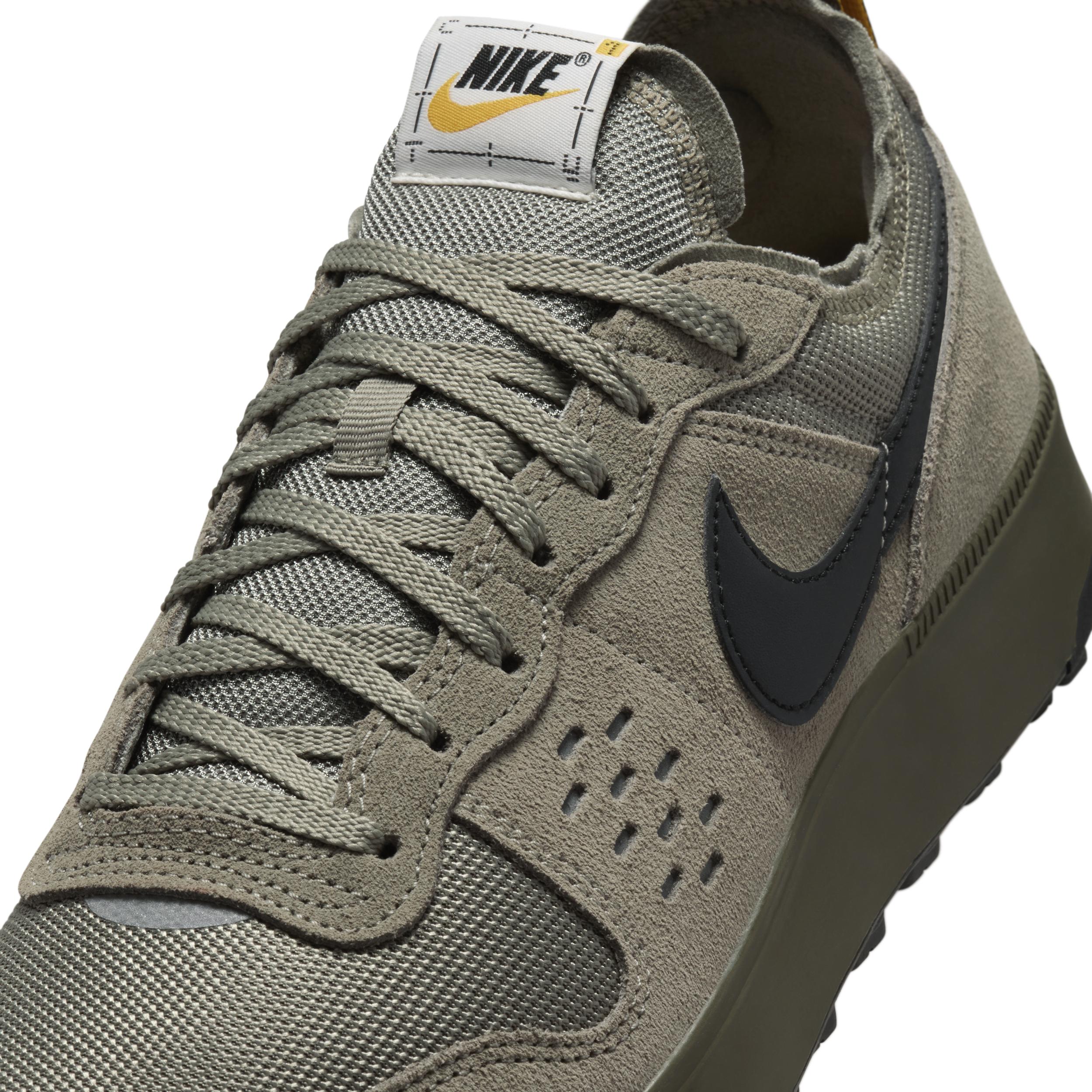 Nike Mens C1TY Surplus Shoes | FZ3863-300 Product Image