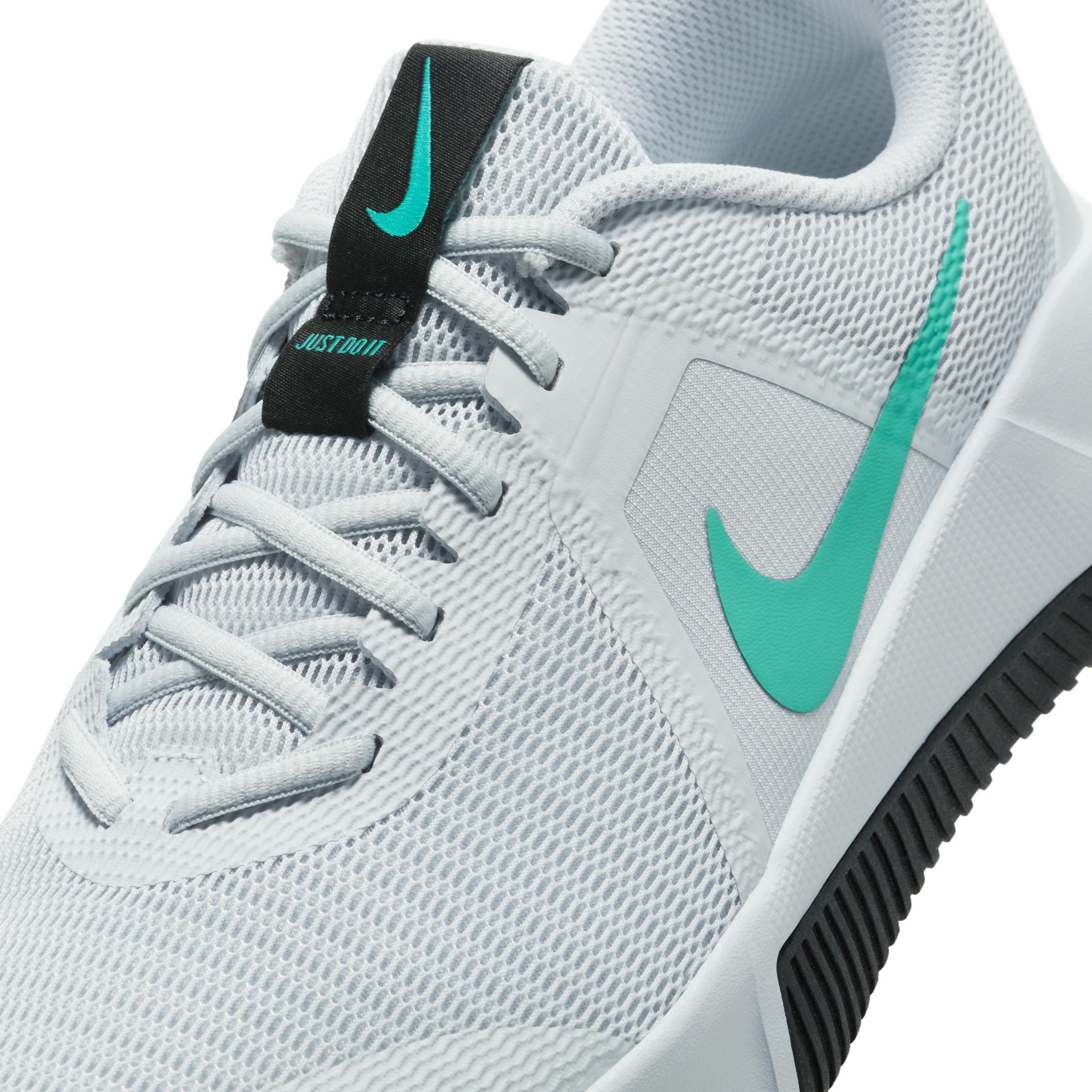 Nike Mens MC Trainer 3 Workout Shoes | FQ1831-004 Product Image