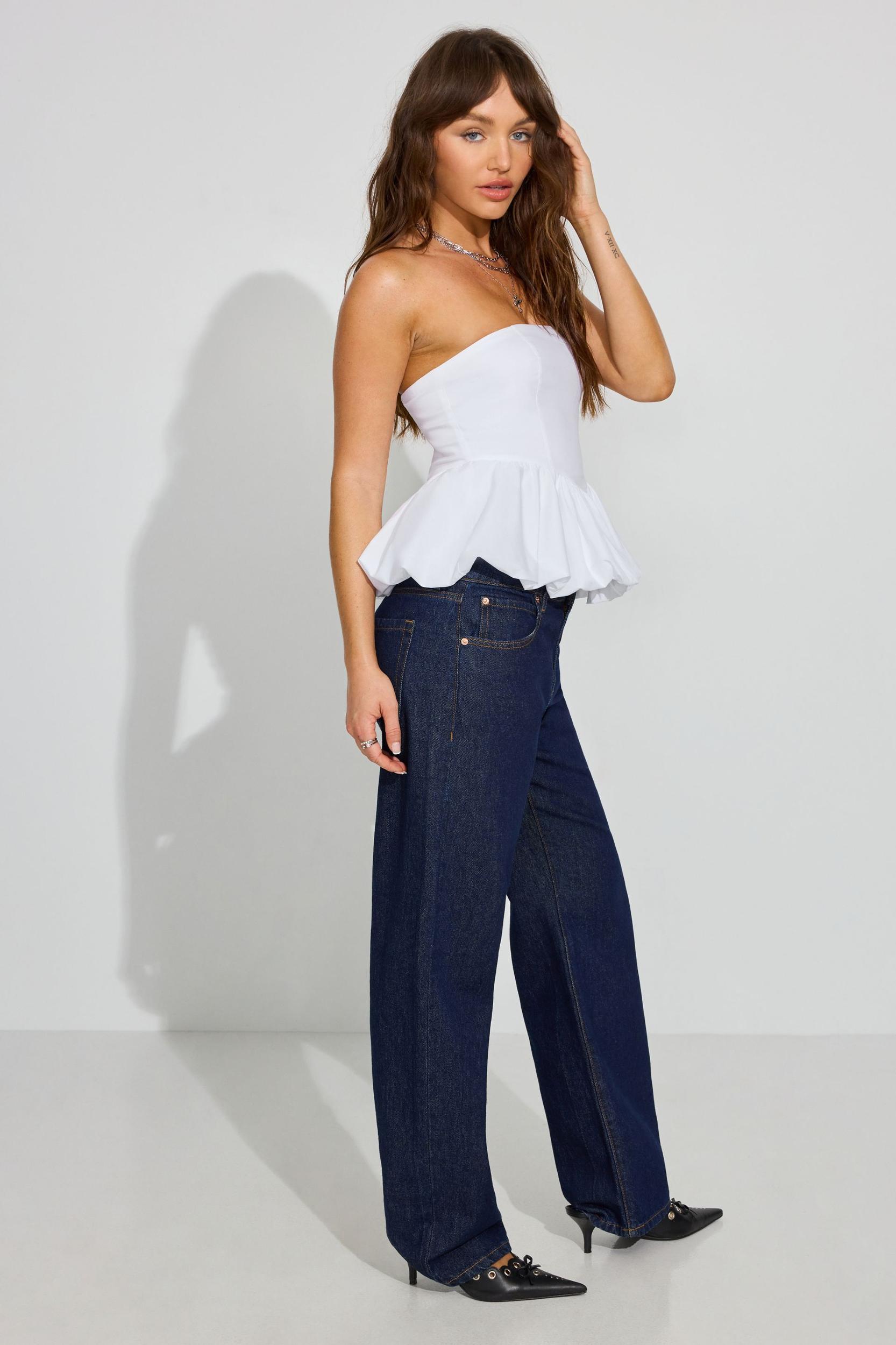 Brooke Active Skort Product Image