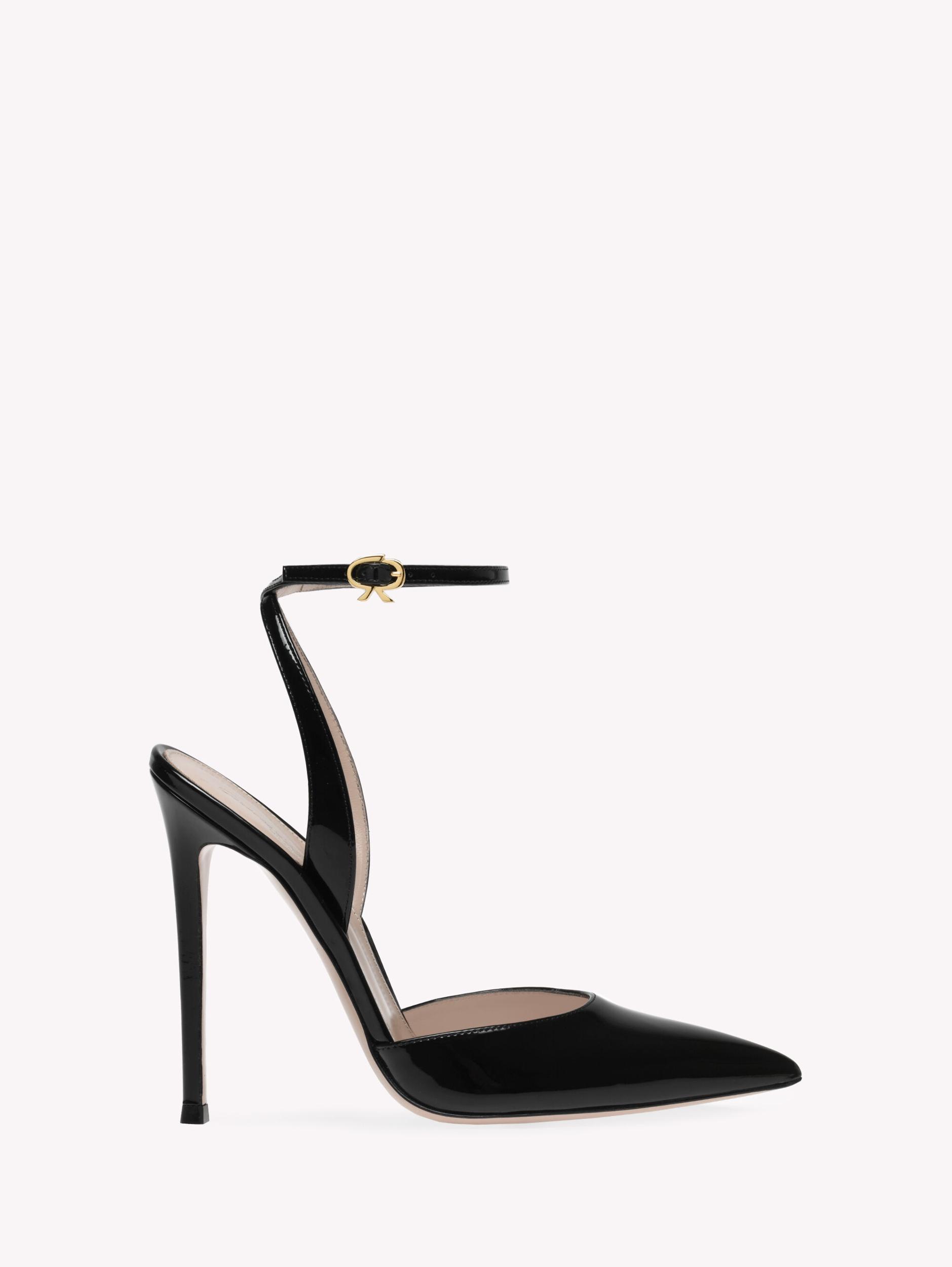 CARA Gianvito Rossi Product Image