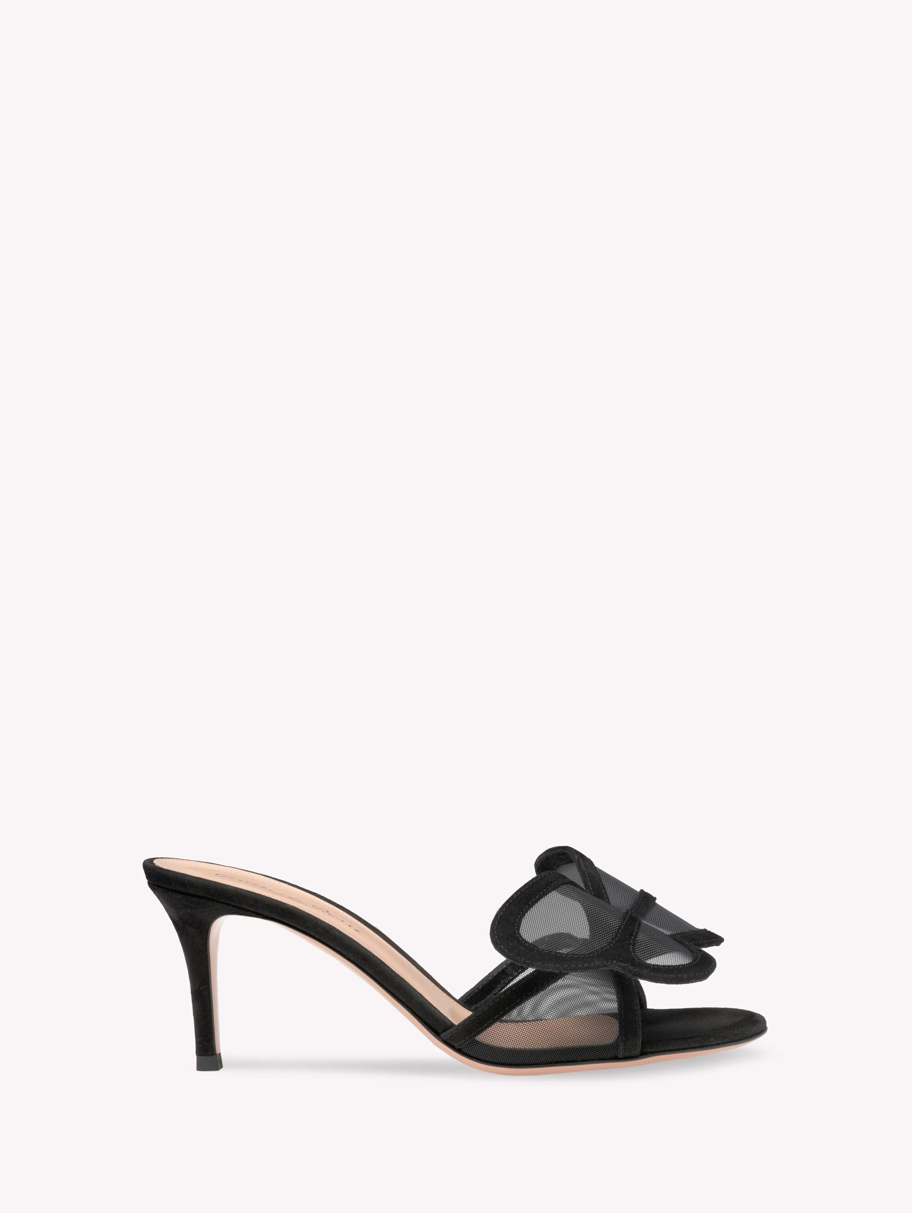 ILIA Gianvito Rossi Product Image