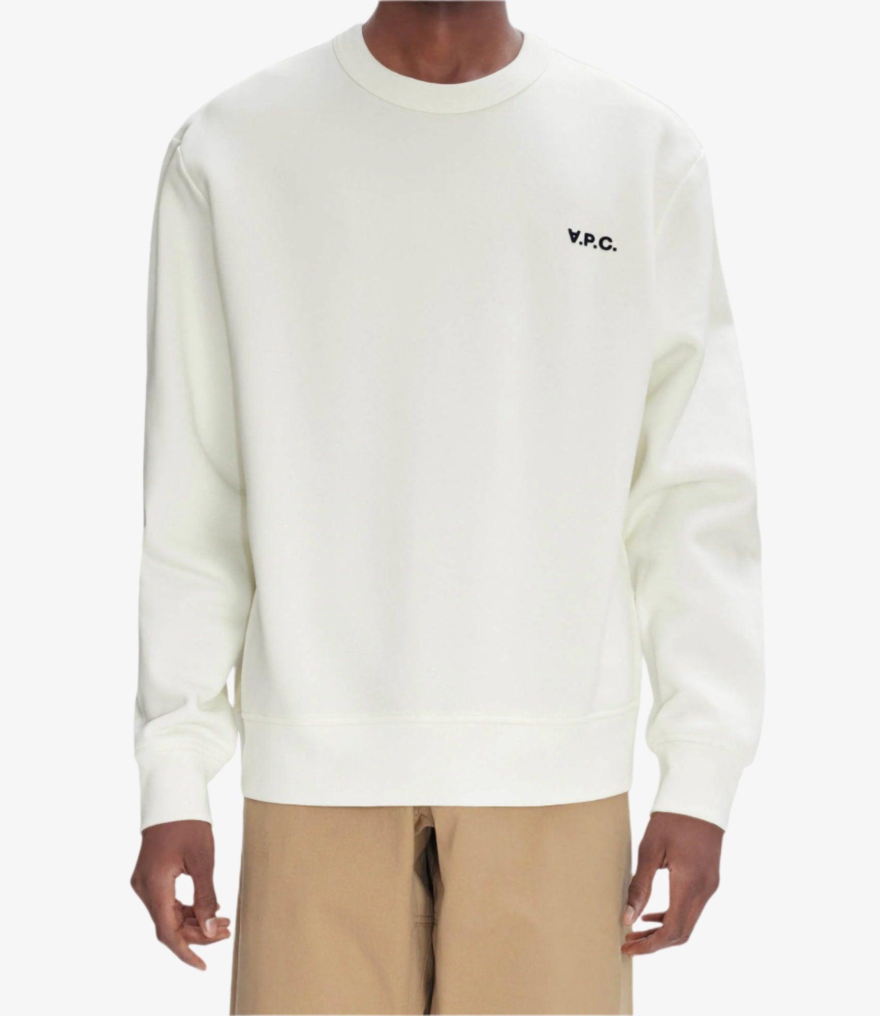 Boxy Petit VPC sweatshirt Male Product Image