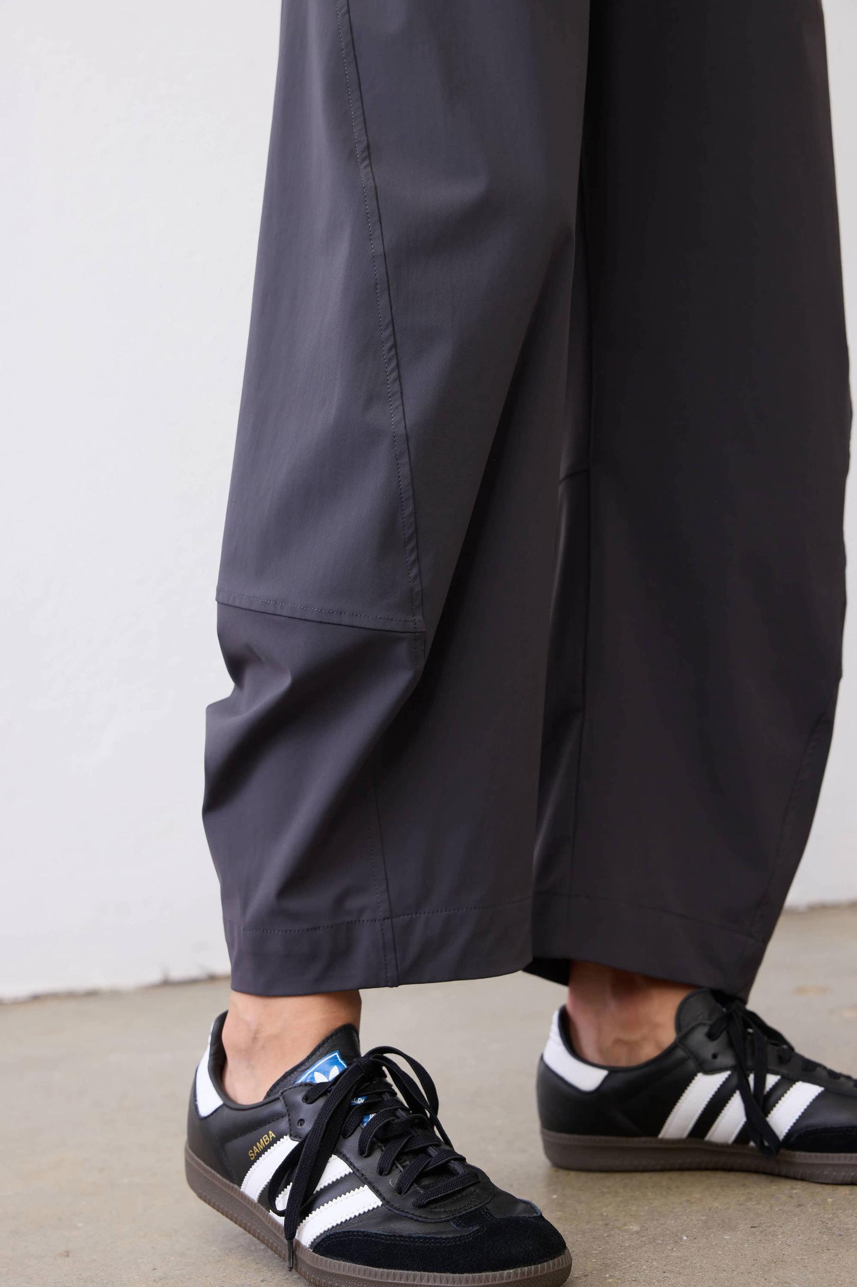 The On The Loose Work Pants Product Image