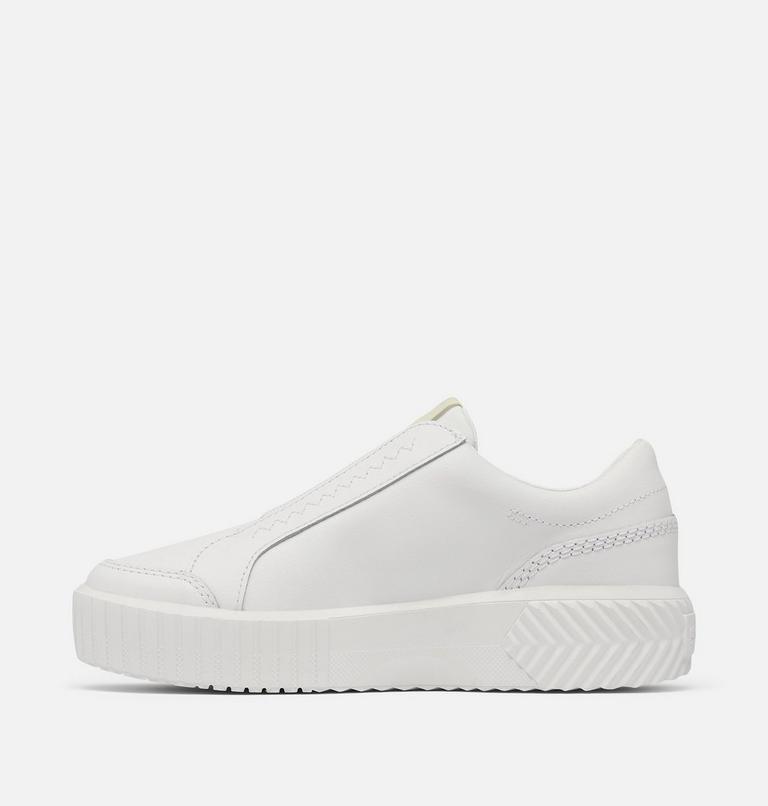 ONA AVE™ Women's Slip-On Sneaker Product Image