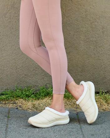 MXV Cruise Mule Metatarsal Female Product Image