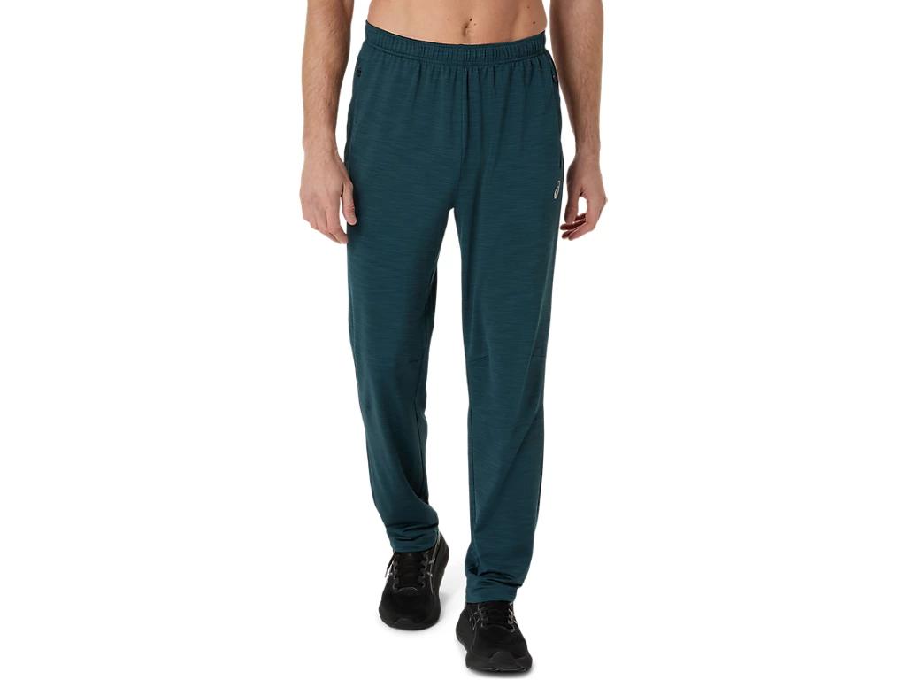 Mens Fp Pant Product Image