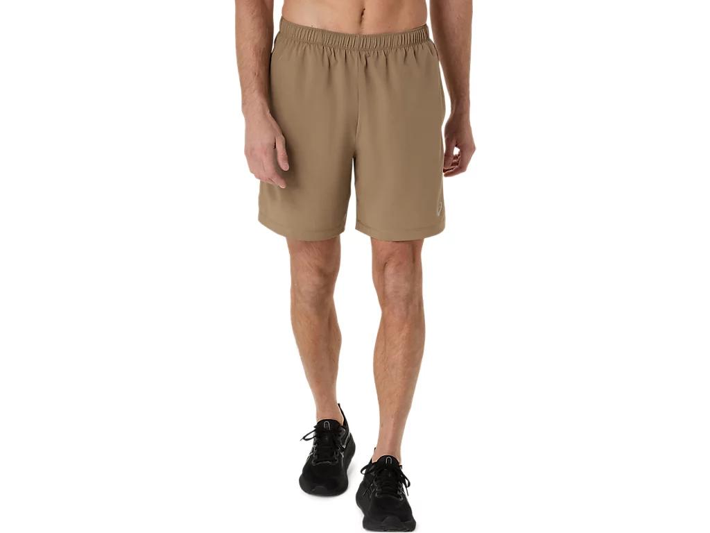 Mens 7In PR Lyte Short Product Image