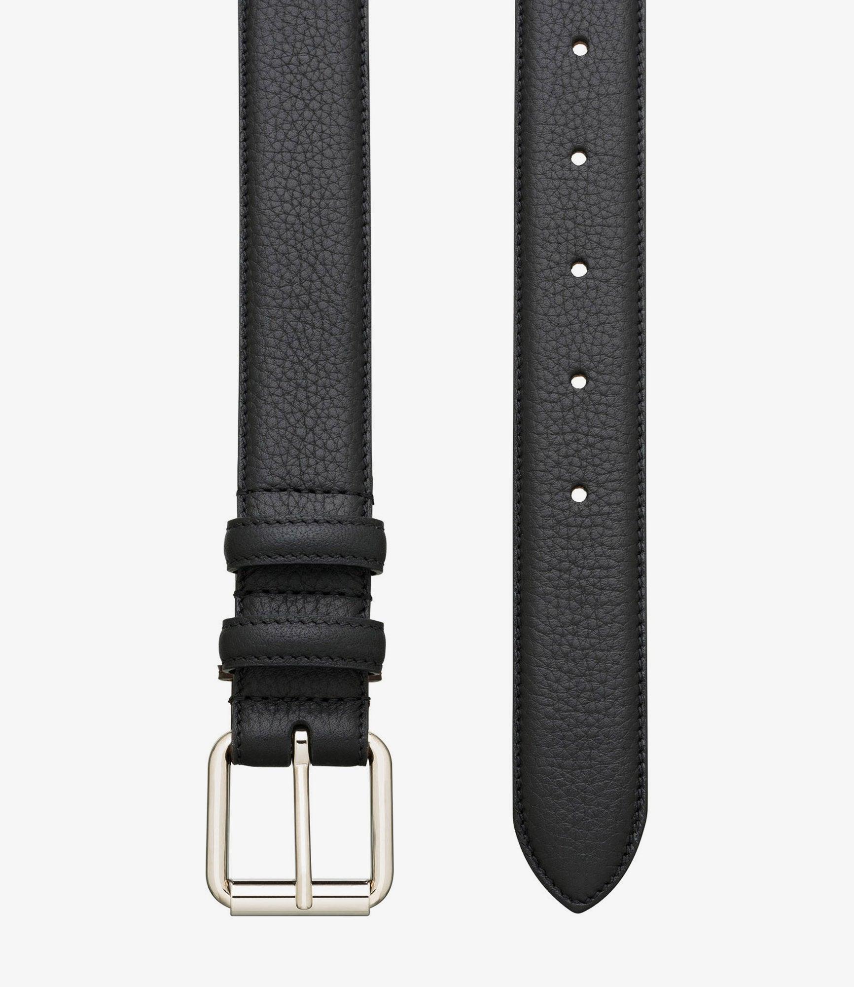 Paris Belt Male Product Image