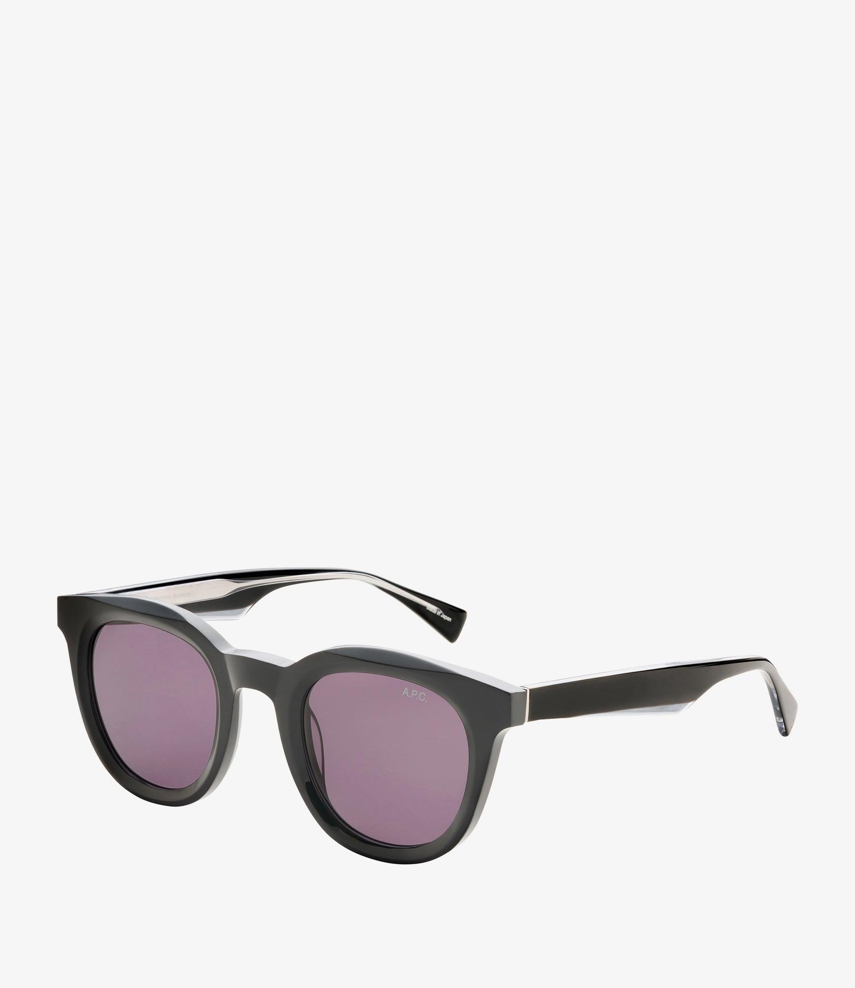 Moe sunglasses Male Product Image
