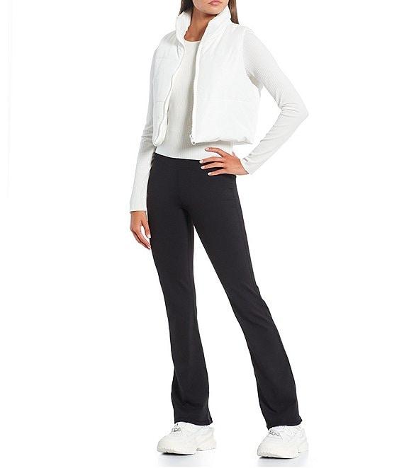 GB Rylie Puffer Vest Product Image