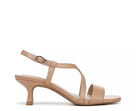Lifestride Womens Nolita Sandal Product Image