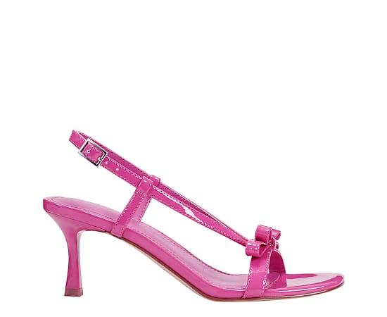 Marc Fisher Womens Danzy Sandal Product Image