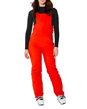 Halfdays Carson Bib Waterproof Winter Overalls Product Image