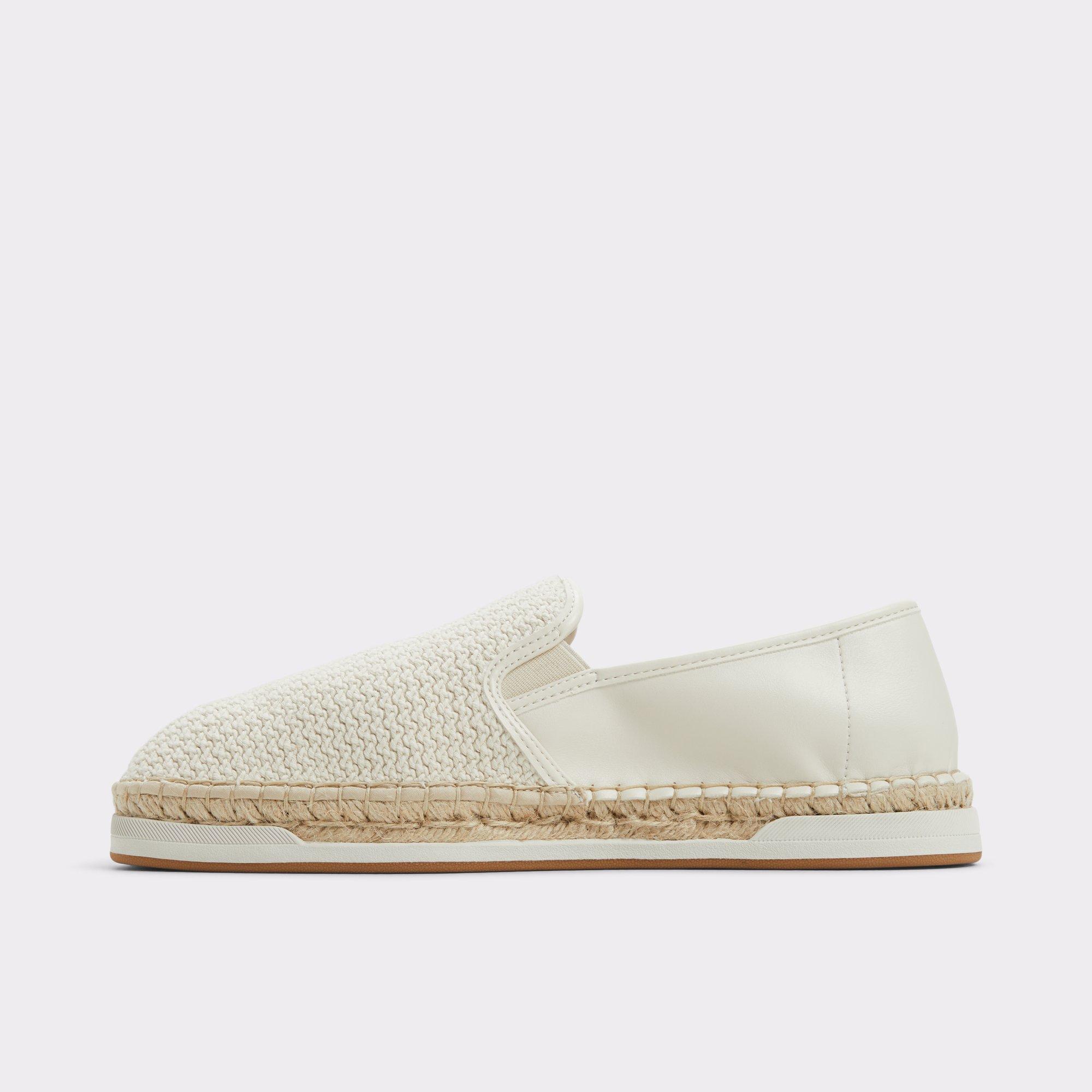Johnney Bone Men's Espadrilles | ALDO US Product Image