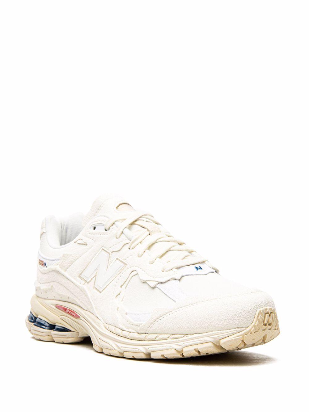 2002R "Protection Pack" sneakers Product Image