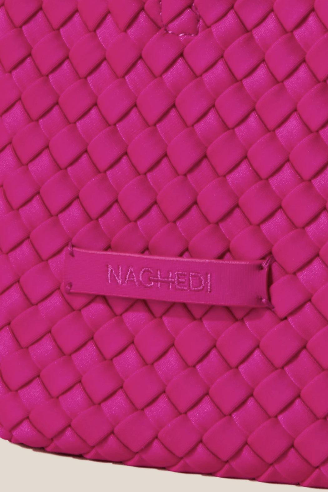 St. Barths Petit-Tote Product Image