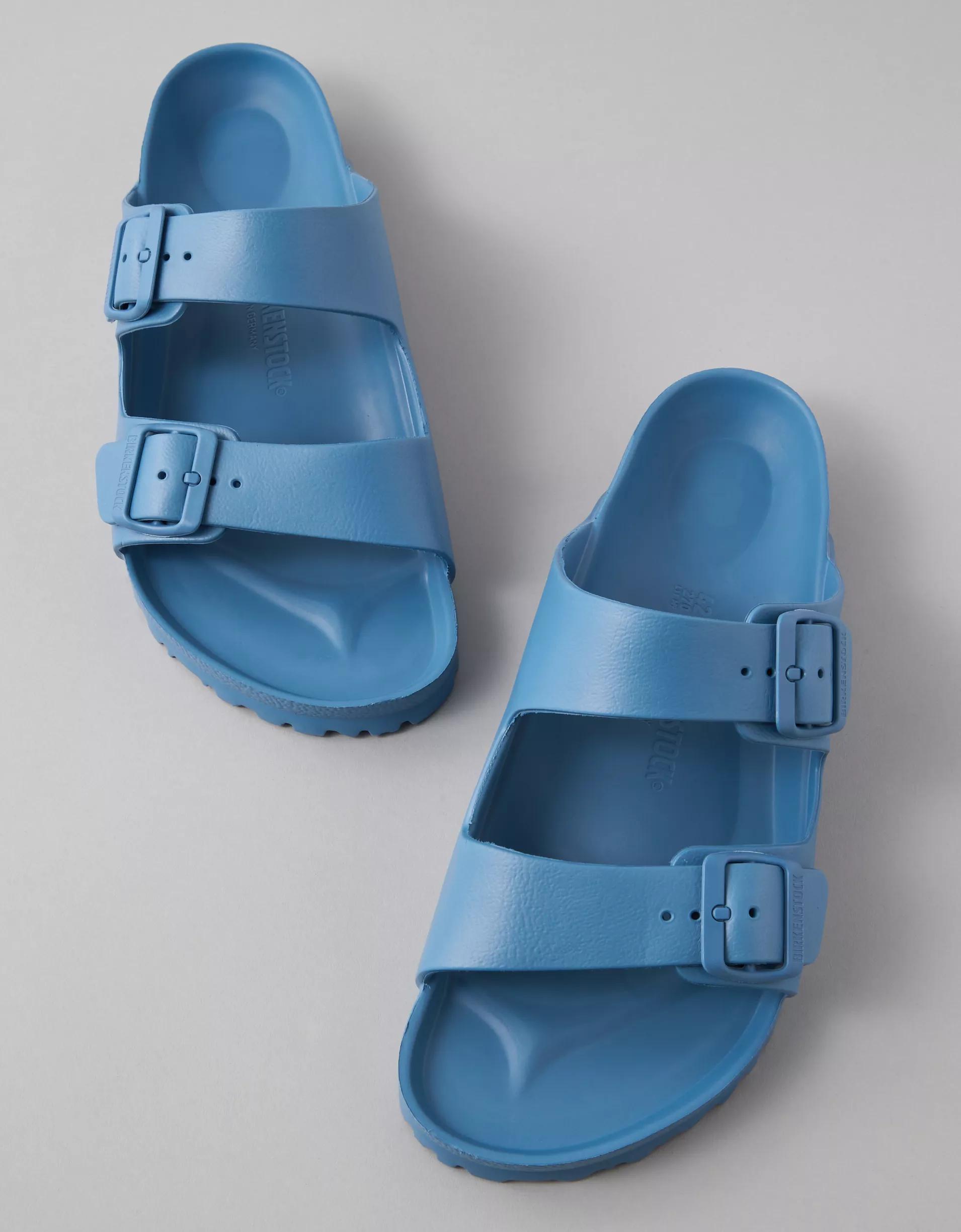 Birkenstock Men's Arizona EVA Sandal Product Image