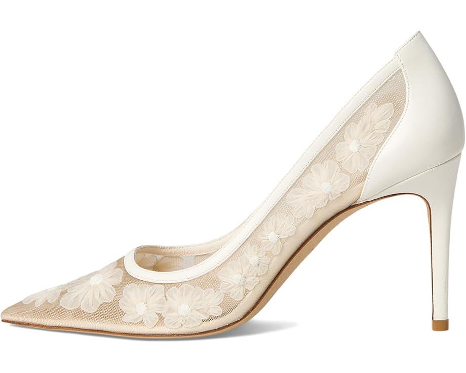 Stuart Power Slingback 75 Product Image