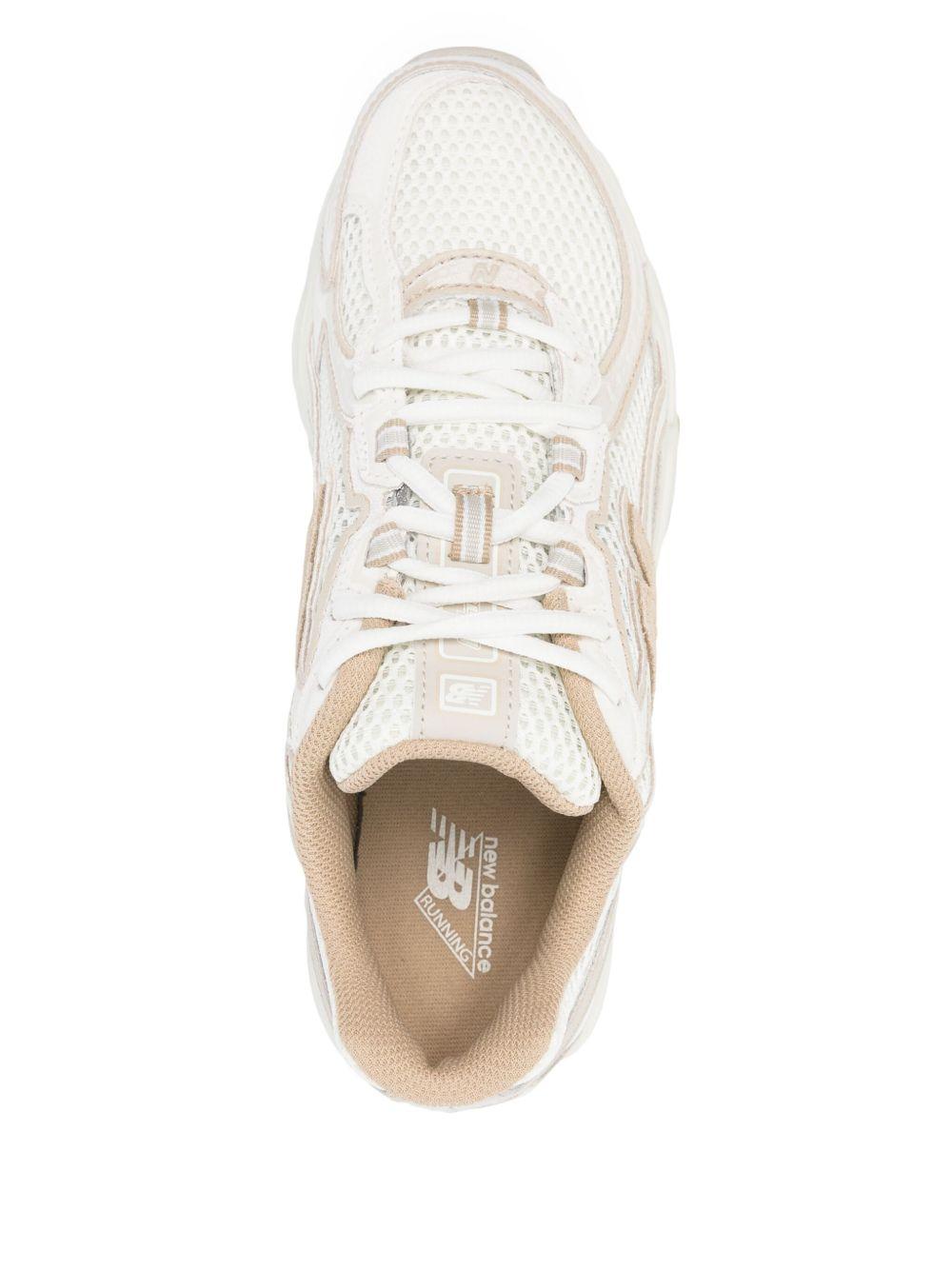 740 sneakers Product Image