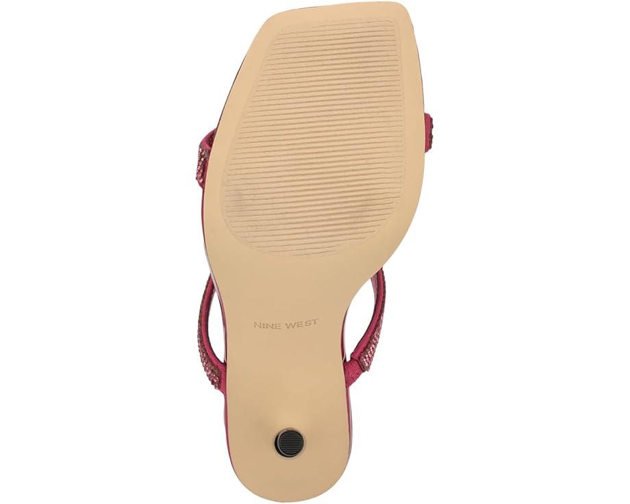 Women's Nine West Yogirl Product Image