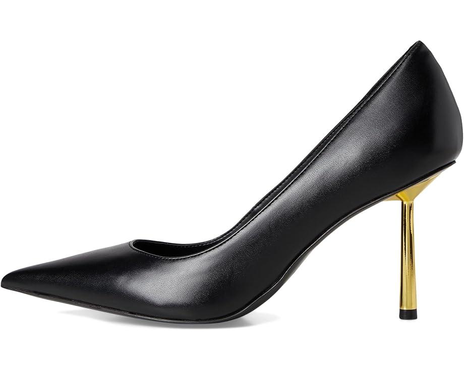 Nine West Product Image