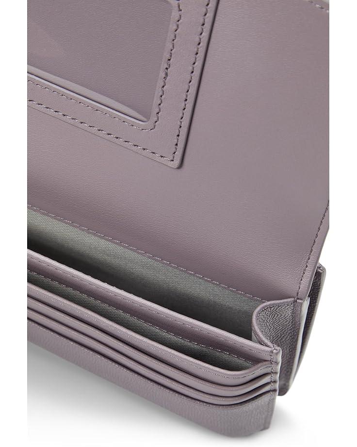 Sedona Crossbody/Sling Product Image