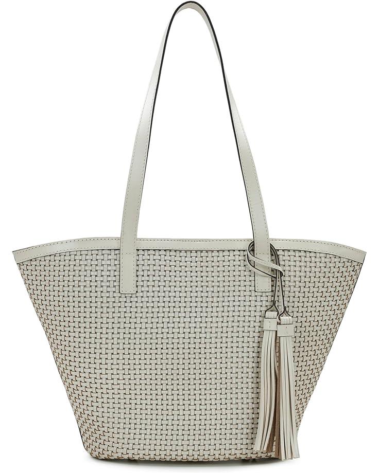 Genovese Top Handle Crossbody Product Image