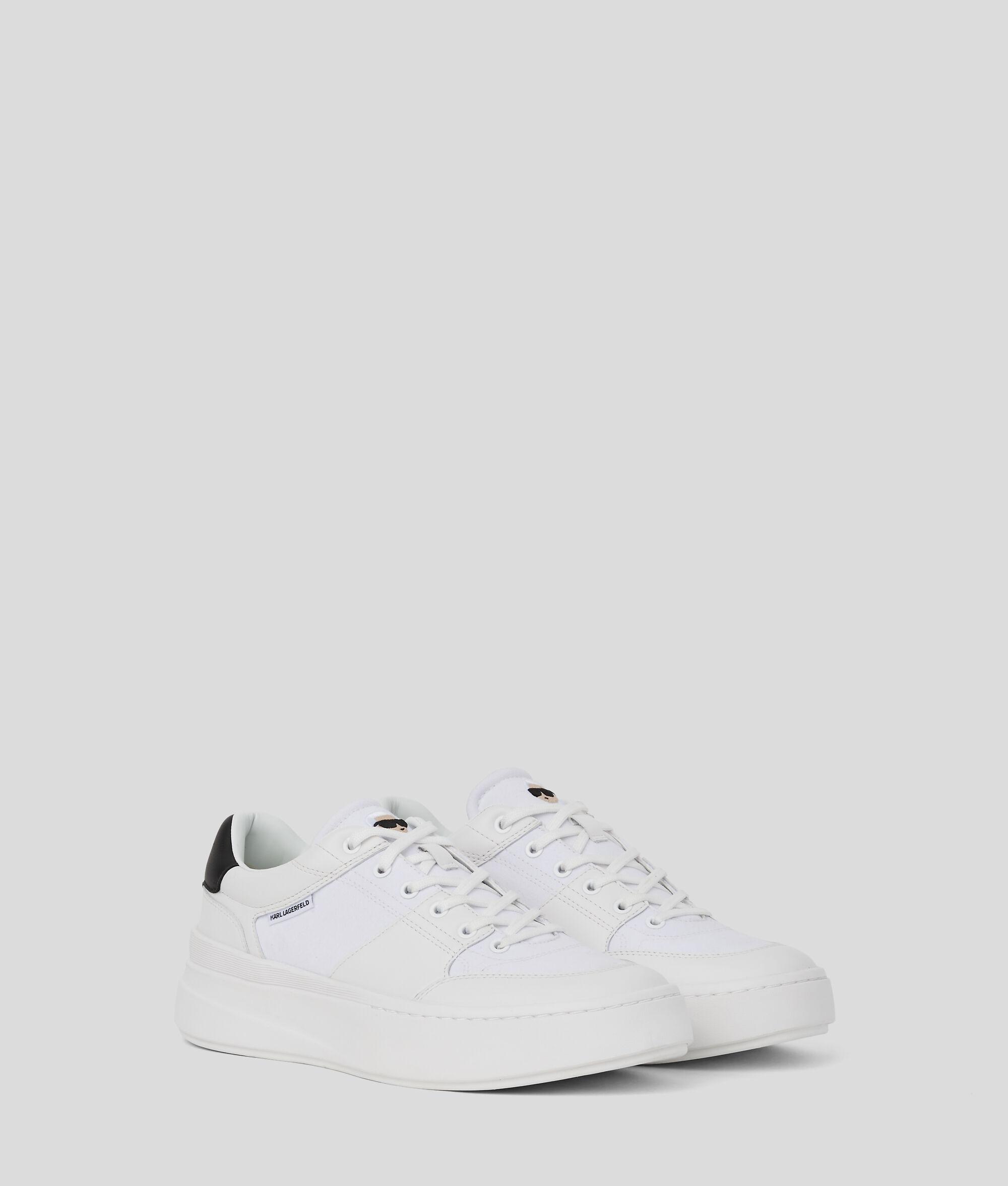 KRONOS SNEAKERS Product Image
