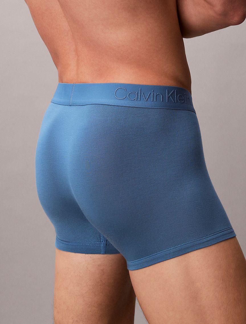 Ultra Soft Modal Boxer Brief Product Image