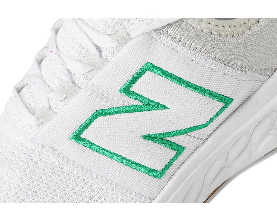 Fresh Foam X Cruz v3 Product Image