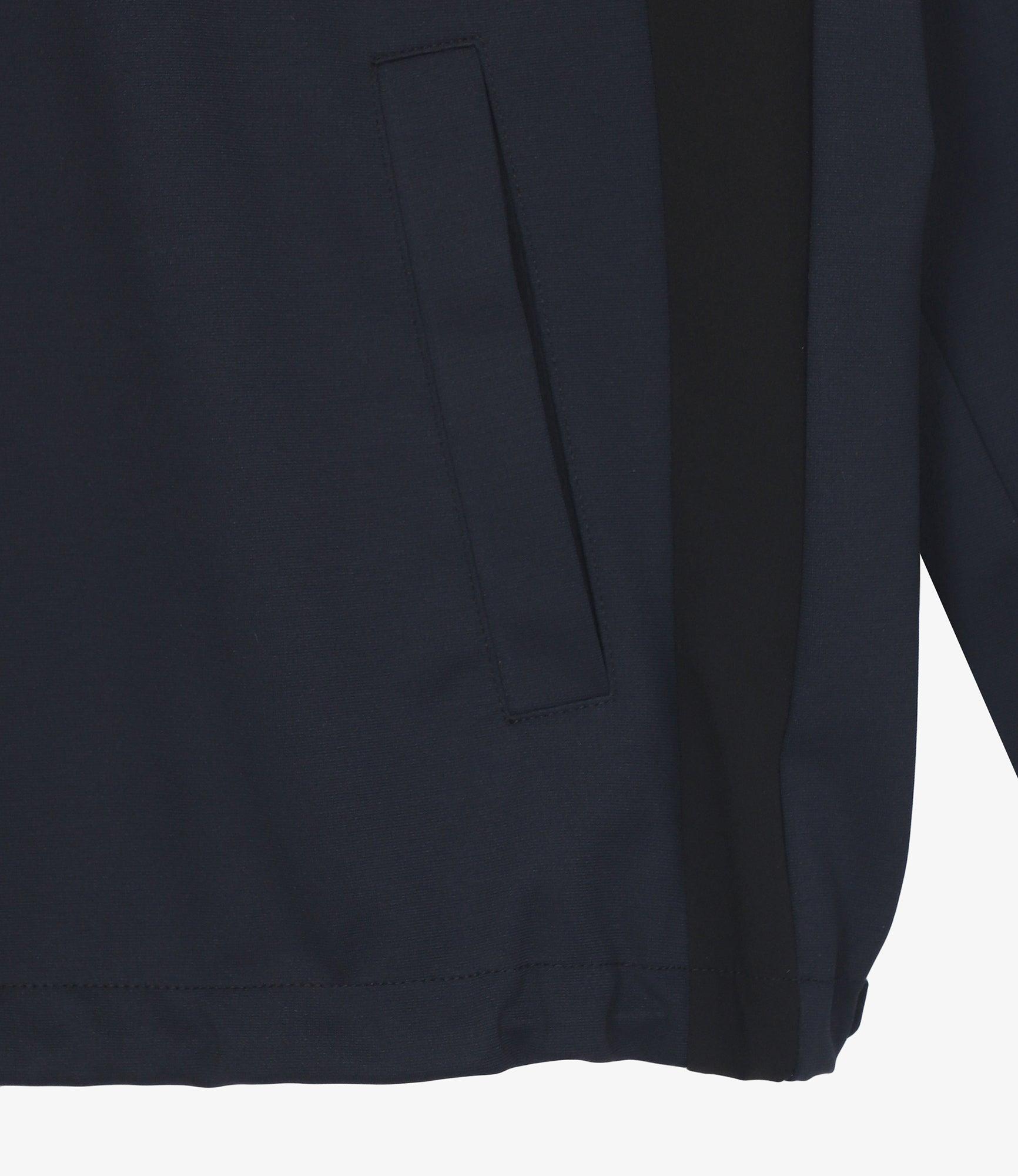 Ewen bucket hat Male Product Image