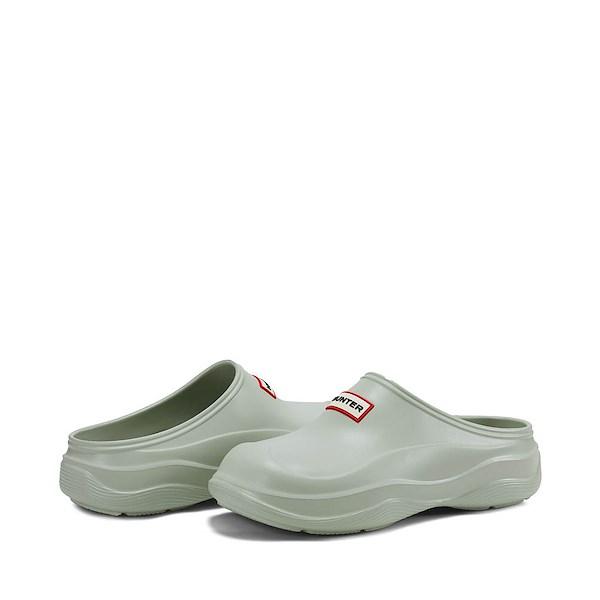 Womens Hunter Elana Clog Product Image