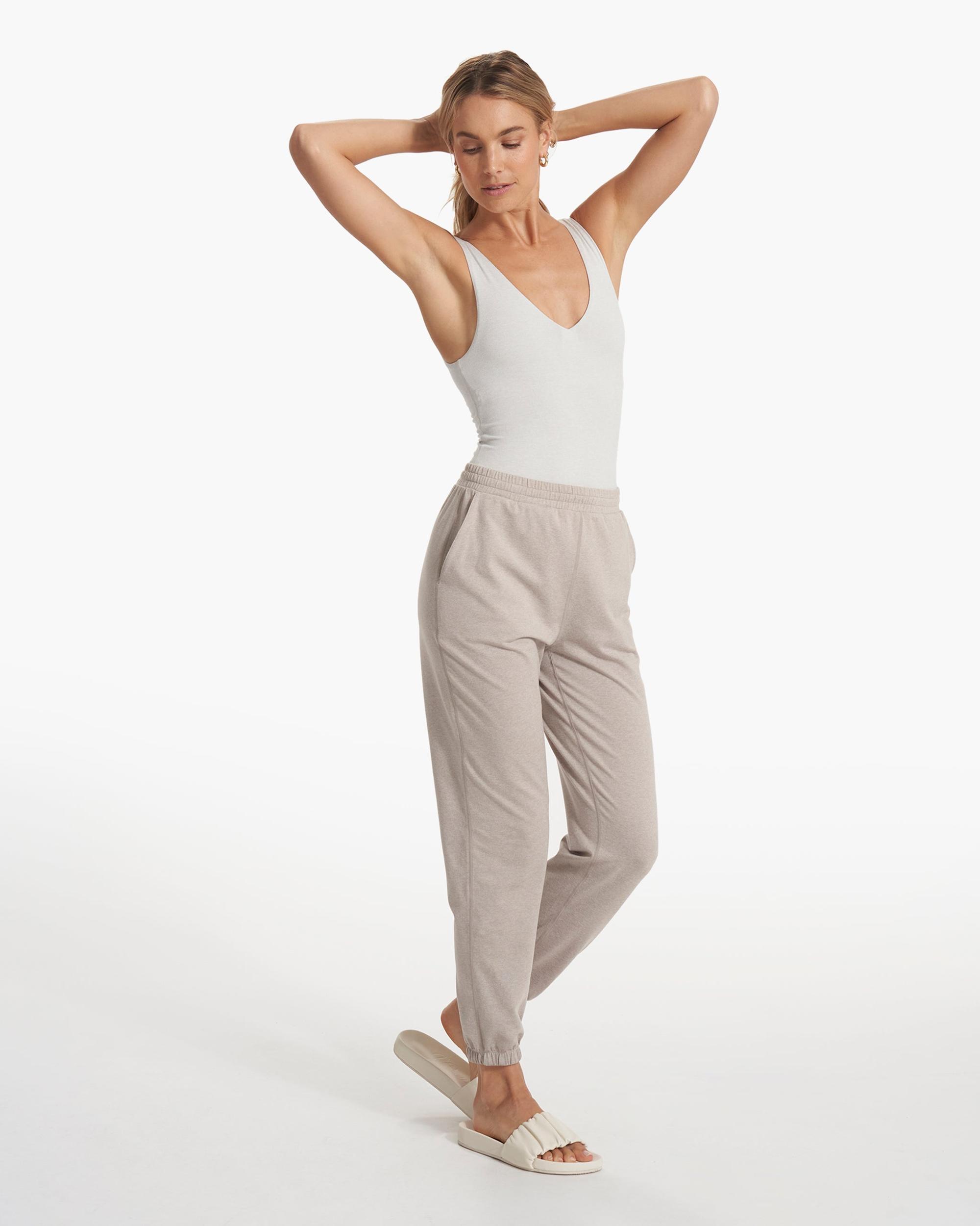 Halo Bodysuit Product Image