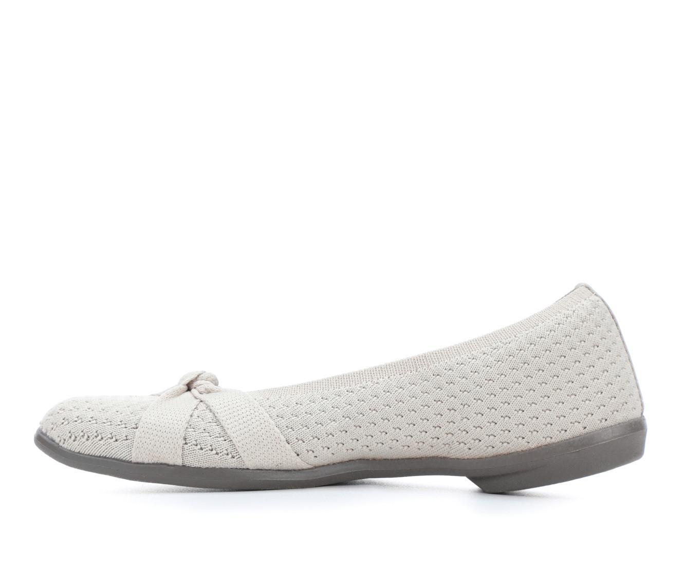 Women's LifeStride Kissed Flats Product Image