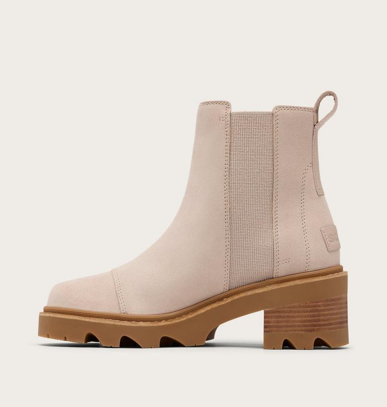 JOAN NOW™ Women's Chelsea Boot Product Image