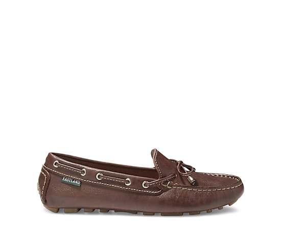 Eastland Womens Marcella Loafer Product Image