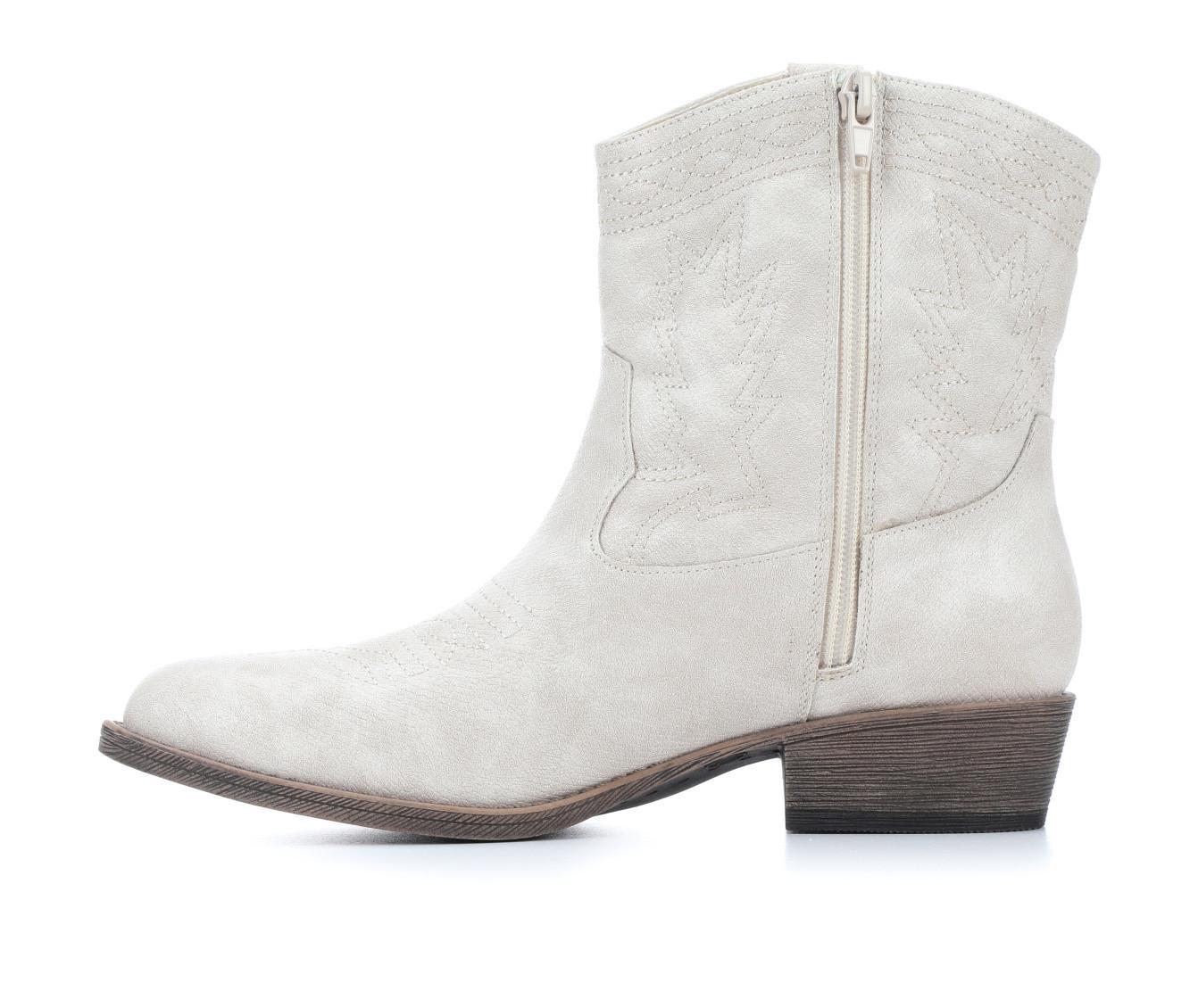 Women's Coconuts by Matisse Derringer Western Boots Product Image