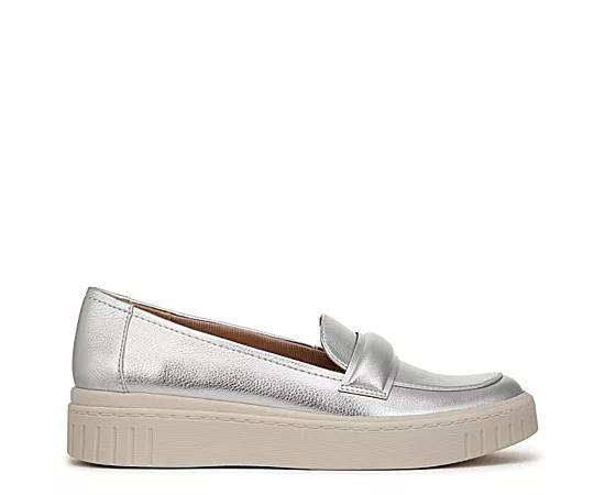 Lifestride Womens Geneva Loafer Product Image