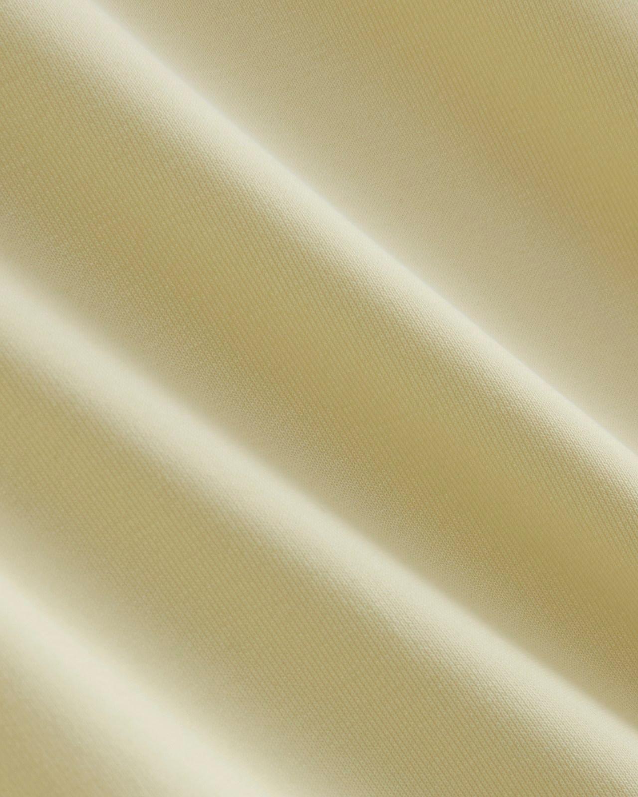 Womens Midi Tee Dress in Butterknit by Everlane Product Image