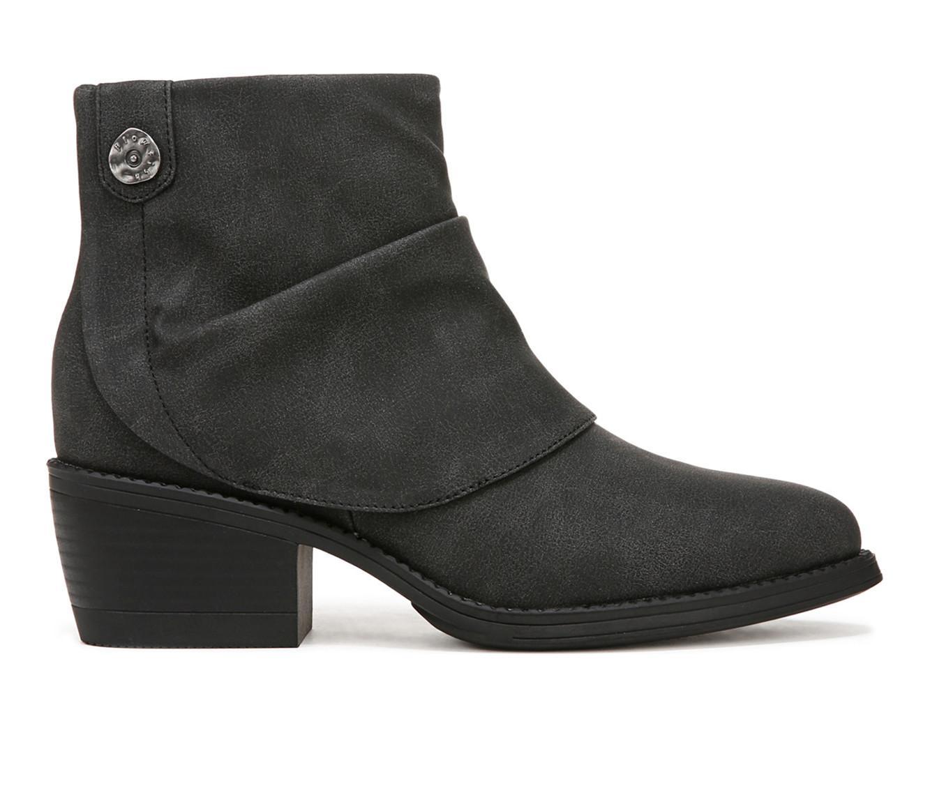 Women's Blowfish Malibu Riley Booties Product Image