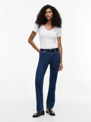 V-Neck Favorite T-Shirt Product Image