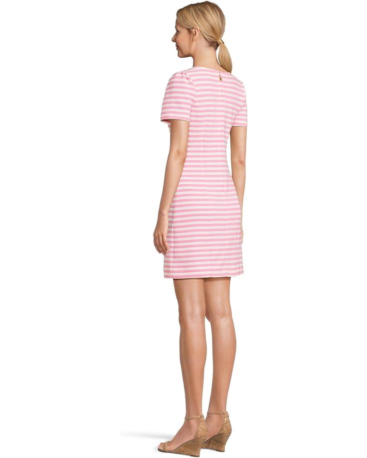 MSRP: $178(10% OFF) Product Image