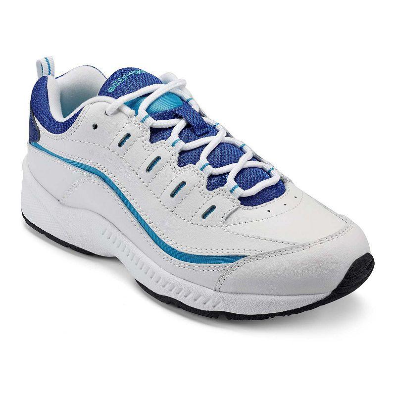 Easy Spirit Romy Women's Fashion Walking Sneakers,  Product Image