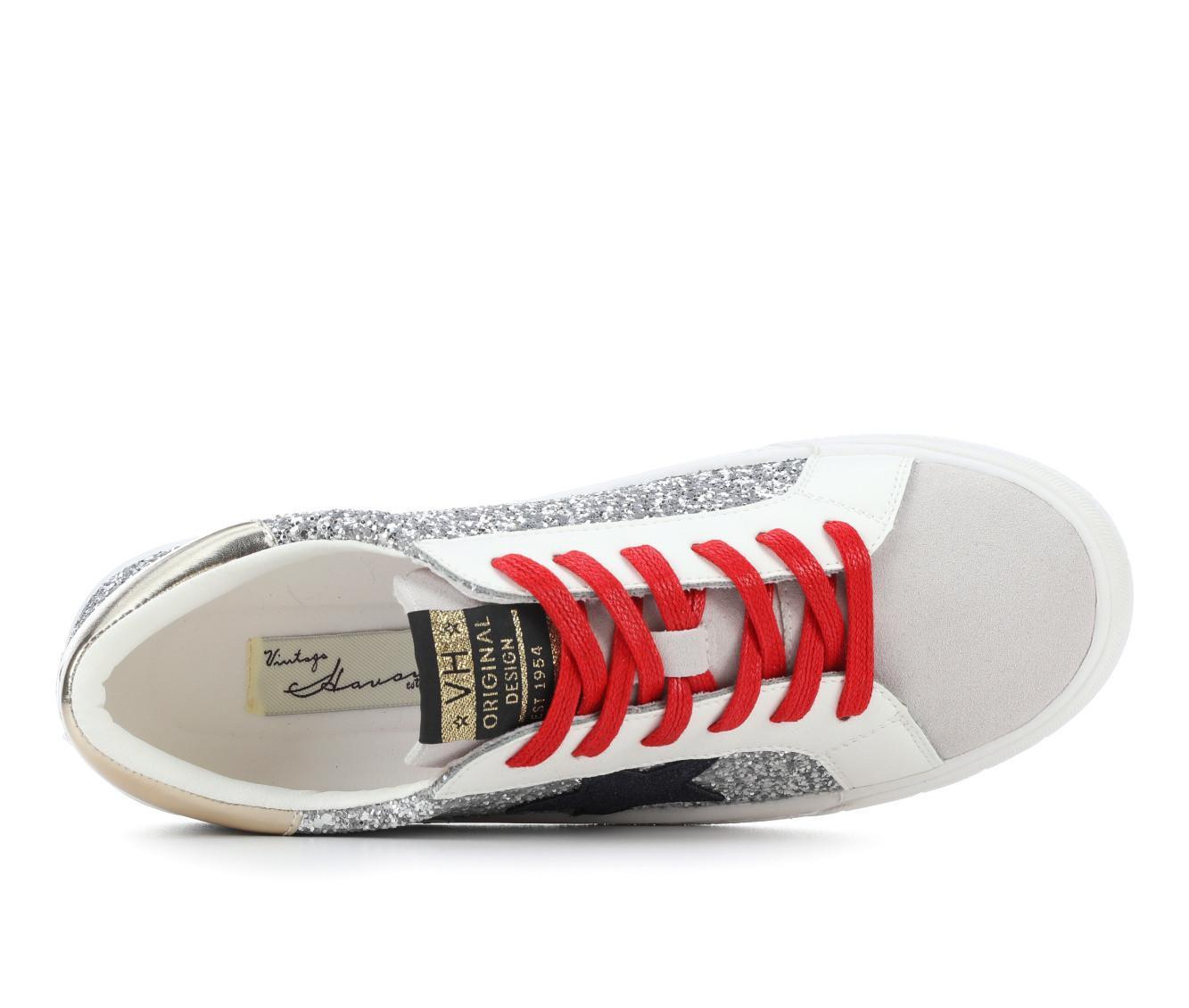 Women's VINTAGE HAVANA Rush Sneakers Product Image